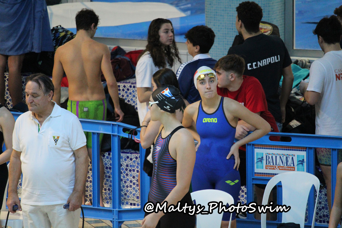MaltysPhotoSwim-piscina balnea 19.01.25